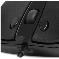 Мышь SVEN RX-100 фото 9